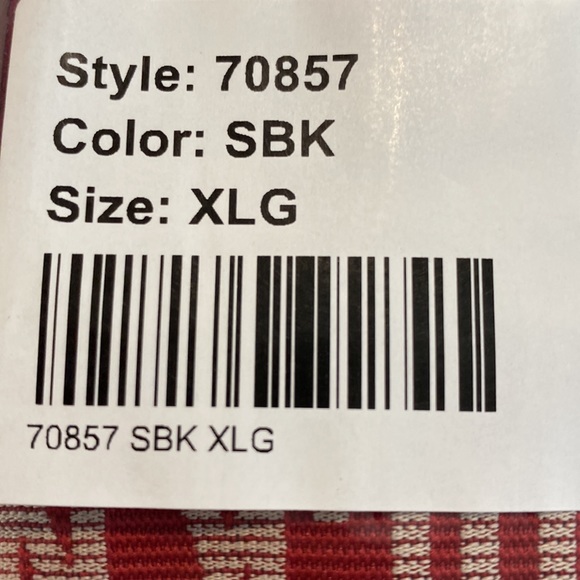 Boxer Briefs Duluth Trading Co - Picture 11 of 11